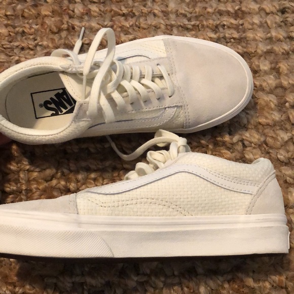 Vans - Picture 5 of 5